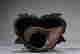 item-120310806=7