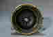 item-120311013=10