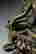 item-120311013=2