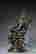 item-120311013=4