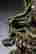 item-120311013=6