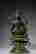 item-120311013=7