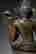 item-120311013=8