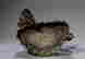 item-120311013=9