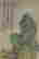 item-131200188=10