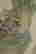 item-131200188=11