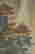 item-131200188=12
