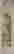 item-131200188=13