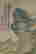 item-131200188=14