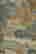 item-131200188=16