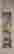 item-131200188=2