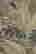 item-131200188=4