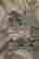 item-131200188=5