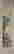 item-131200188=6