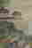 item-131200188=8