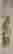 item-131200188=9