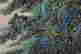 item-131200192=2