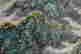 item-131200192=3