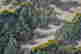 item-131200192=4