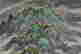 item-131200192=5