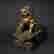 item-131200219=2