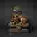 item-131200219=3