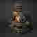 item-131200219=4