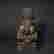 item-131200219=5