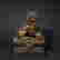 item-131200219=6