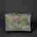 item-131200219=7