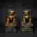 item-131200219=8