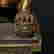 item-131200219=9