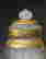 item-131200222=2
