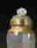 item-131200222=3