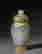 item-131200222=4