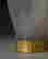 item-131200222=6