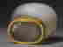 item-131200222=8