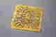 item-131200232=3