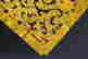 item-131200232=5