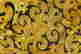 item-131200232=6