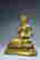 item-131200238=2