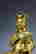 item-131200238=3