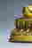 item-131200238=5