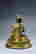 item-131200238=6