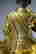 item-131200238=7