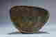 item-131200238=8