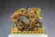 item-131200241=2