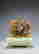 item-131200241=3
