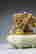 item-131200241=4