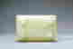 item-131200241=5